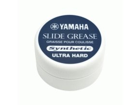 Yamaha Slide Grease Synthetic hard - mazadlo