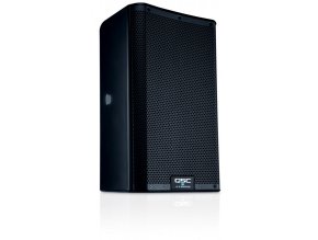 Aktivní reprobox QSC K8.2