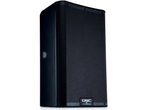 Aktivní reprobox QSC K10.2