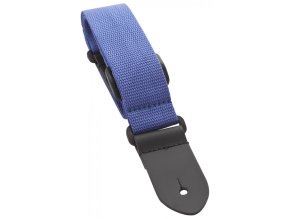 Popruh na ukulele Perris Leathers NWS15-2095