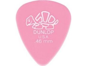 2875 trsatko dunlop delrin 0 46 mm