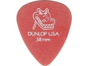 2878 trsatko dunlop gator grip 0 58