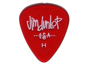 2881 trsatko dunlop gels h