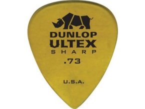 2908 trsatko dunlop ultex sharp 0 73 mm
