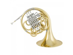 Arnolds & Sons AHR-563 - Lesní roh