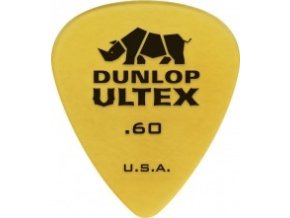 2911 trsatko dunlop ultex standard 0 60 mm