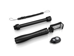 IKlik Grip - IK Multimedia