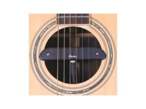 Snímač Shadow SH 141