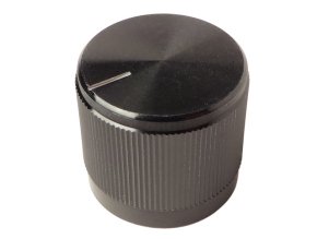 Knoflík potenciometru Ampeg 45-231-54