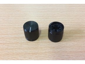 Knoflík potenciometru Ampeg 0031490