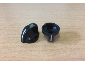 Knoflík potenciometru Ampeg 2035254