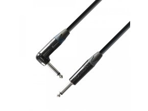 Kabel Adam Hall K5 IRP 0600 - 6m