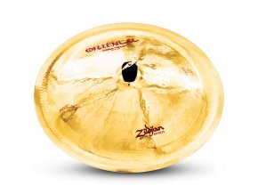Činel Zildjian Oriental china trash