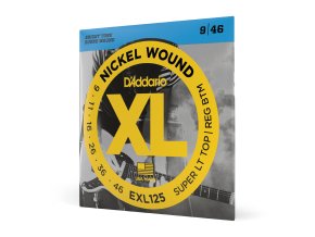 EXL125 main hi res