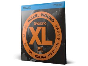EXL160 main hi res