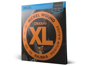 EXL160 5 main hi res