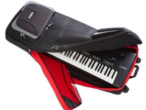 Yamaha Genos Softcase