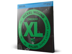 EXL220 main hi res