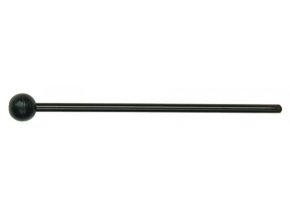 Rohema 614752 medium - palička pro zvonkohru a metalofon