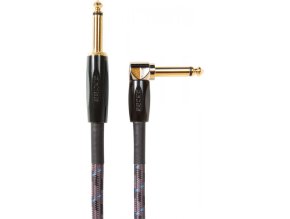 BOSS BIC-15A nástrojový kabel 4,5m