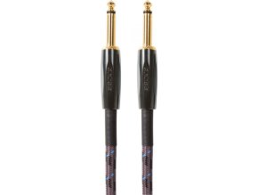 Nástrojový kabel Boss BIC-10 3m