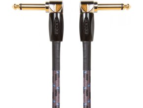 Nástrojový kabel Boss BIC-3AA