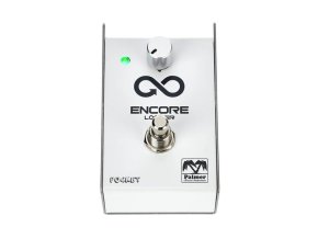 Palmer PEPENCORE looper