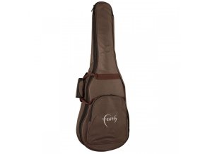 FAITH Gigbag Venus - kytarové pouzdro
