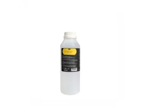 Čistící tekutina pro mlhovače - cleaning fluid 250mL for fog