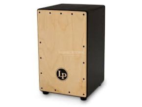 Cajon LATIN PERCUSSION LP1426