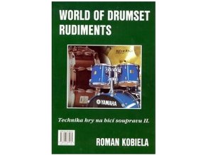 31687 roman kobiela technika hry na bici soupravu ii