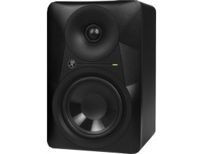 MACKIE MR824 aktivní studiový monitor