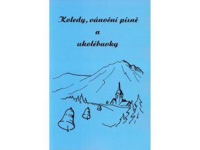 31795 koledy vanocni pisne a ukolebavky jaroslav stojan