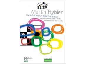 31861 martin hybler valdstejnska tanecni suita