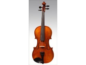 AKORDKVINT Viola ARS 1/026 - 15,5"