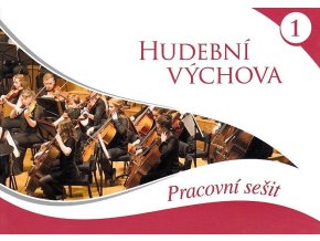32119 hudebni vychova pracovni sesit 1 martin vozar