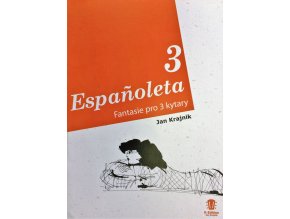 32185 jan krajnik espanoleta 3