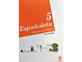 32191 jan krajnik espanoleta 5