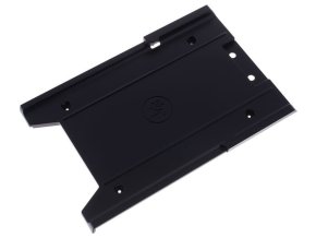 Držák pro IPAD AIR pro MACKIE MIX DL806 & DL1608