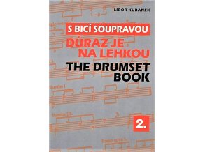 32392 s bici soupravou 2 duraz je na lehkou kubanek