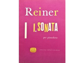32773 karel reiner i sonata