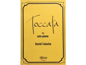 32776 david talacko toccata
