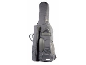 BAM 1001 SN PERFORMANCE BLACK pouzdro cello