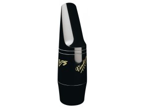 Hubička alt sax Vandoren V5 A15