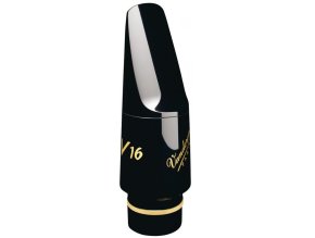 Hubička alt sax Vandoren V16 A7 S