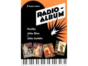 33739 pisnicky jiriho slitra a jiriho sucheho radio album 1