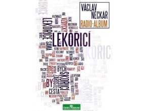 33745 vaclav neckar radio album 14