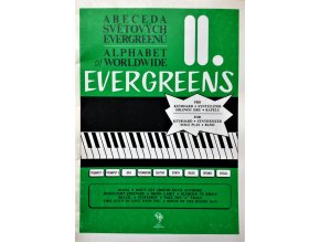 33889 3 abeceda svetovych evergreenu ii dan vanicek