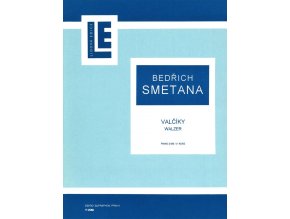 34024 valciky bedrich smetana