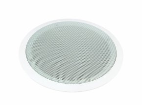 Omnitronic CS 8 - podhledový reproduktor 100V